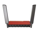 MikroTik L009UiGS-2HaxD-IN Router