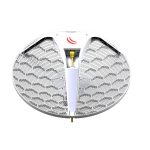 MikroTik LHG 5 RBLHG-5nD