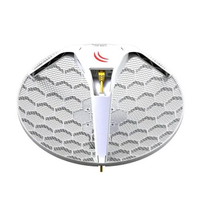 MikroTik LHG 5 RBLHG-5nD