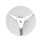 MikroTik LHG 5 RBLHG-5nD