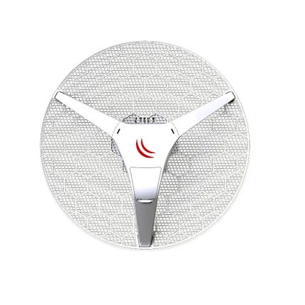 MikroTik LHG 5 RBLHG-5nD