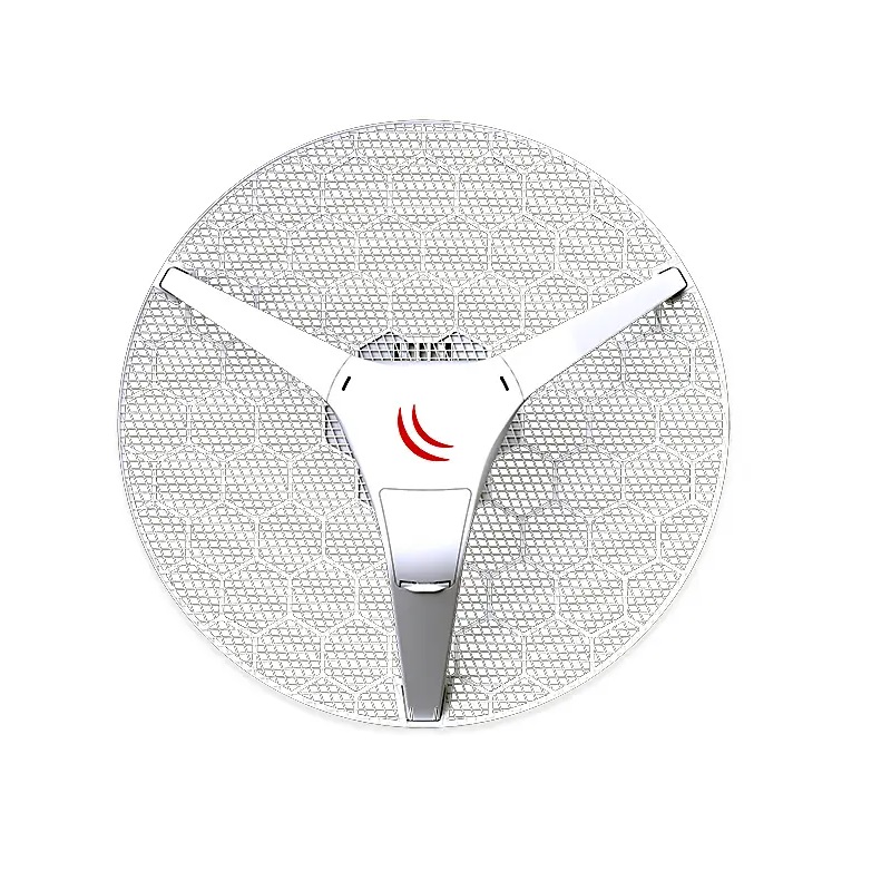 MikroTik LHG 5 RBLHG-5nD MikroTik LHG 5 RBLHG-5nD