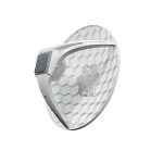 MikroTik LHG LTE18 kit LHGGM&EG18-