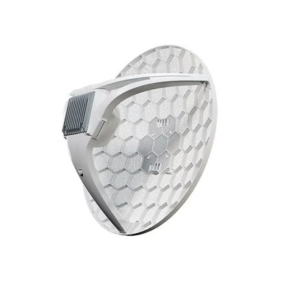 MikroTik LHG LTE18 kit LHGGM&EG18-