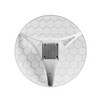 MikroTik LHG LTE18 kit LHGGM&EG18-