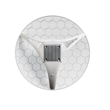 MikroTik LHG LTE18 kit LHGGM&EG18-