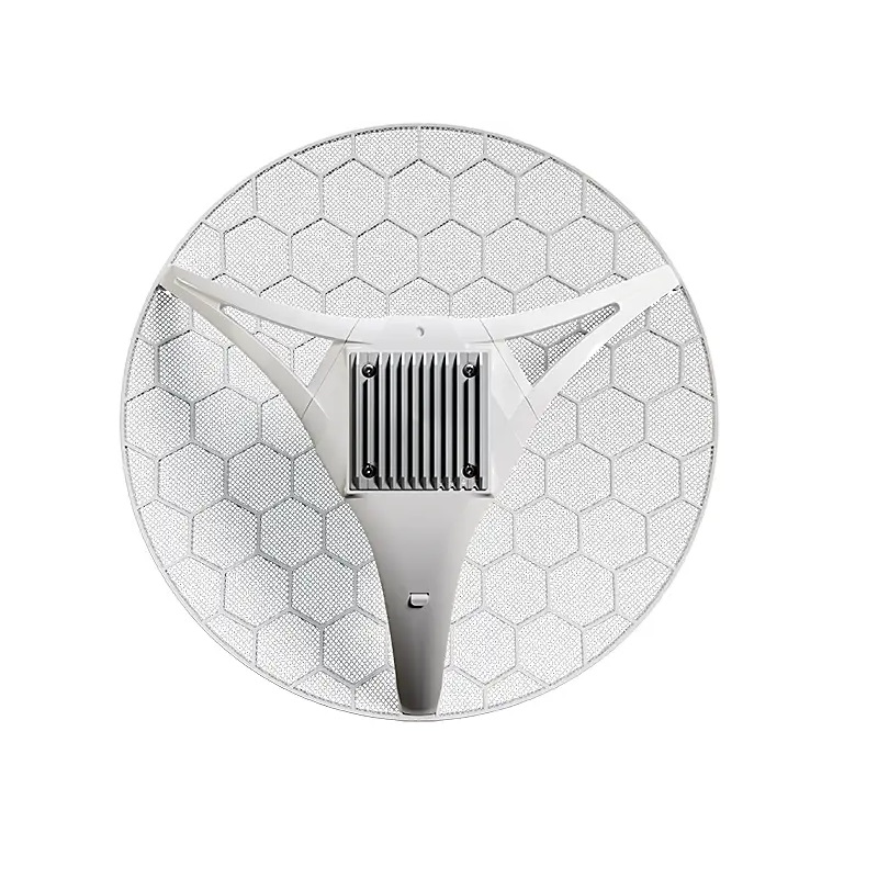 MikroTik LHG LTE18 kit LHGGM&EG18- MikroTik LHG LTE18 kit LHGGM&EG18-