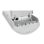 MikroTik mANTBox 2 12s RB911G-2HPND-12S