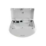 MikroTik mANTBox ax 15s L22UGS-