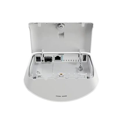 MikroTik mANTBox ax 15s L22UGS-