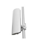 MikroTik mANTBox ax 15s L22UGS-