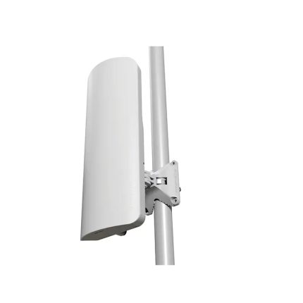 MikroTik mANTBox ax 15s L22UGS-