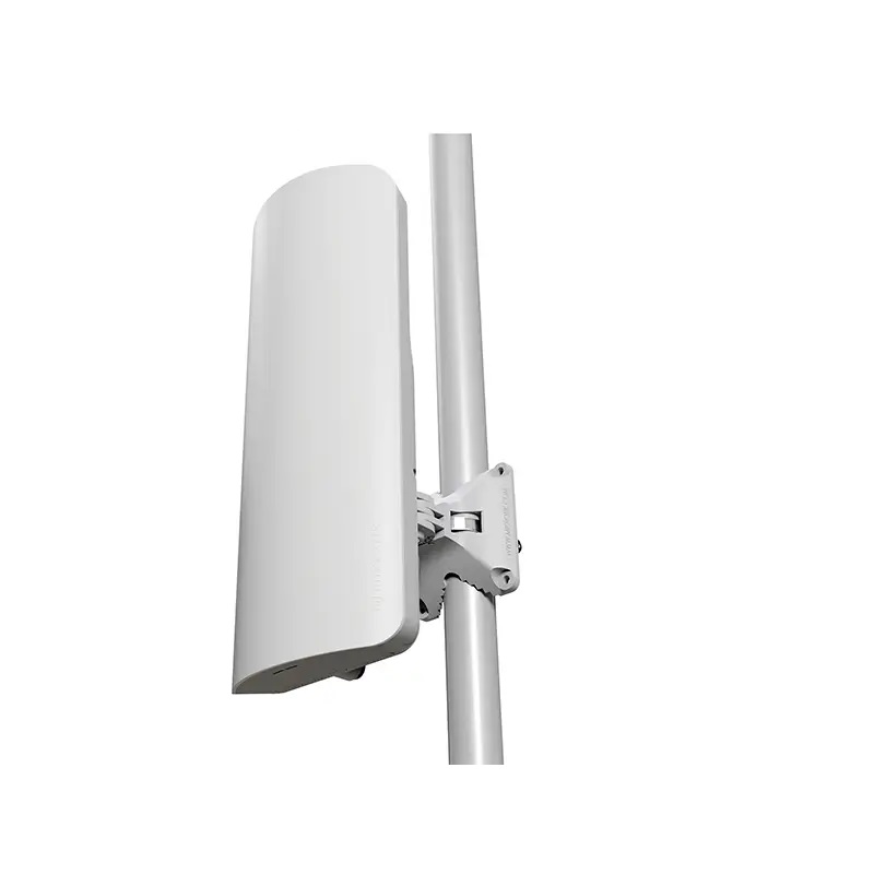 MikroTik mANTBox ax 15s L22UGS- MikroTik mANTBox ax 15s L22UGS-