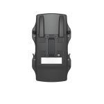 MikroTik NetMetal 5 RB922UAGS-5HPacD-NM - Image 3