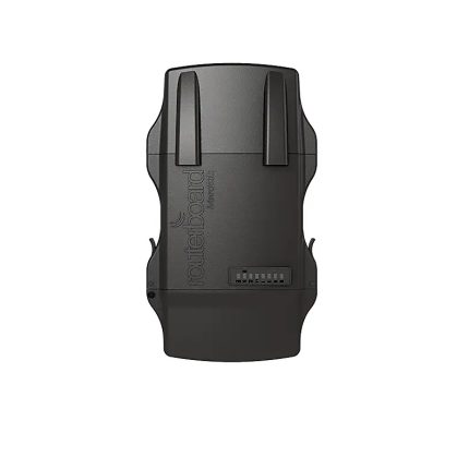 MikroTik NetMetal 5 RB922UAGS-5HPacD-NM