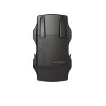 MikroTik NetMetal 5 RB922UAGS-5HPacD-NM