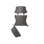 MikroTik NetMetal 5SHP RB921UAGS-