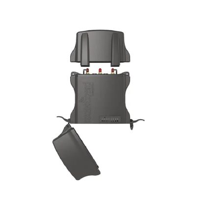 MikroTik NetMetal 5SHP RB921UAGS-