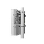 MikroTik netPower 16P CRS318-16P-2S+OUT Switch