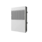 MikroTik netPower 16P CRS318-16P-2S+OUT Switch