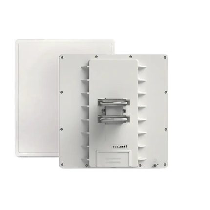 MikroTik QRT 5 RB911G-5HPnD-QRT Wireless System