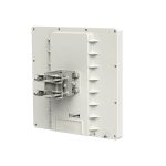 MikroTik QRT 5 RB911G-5HPnD-QRT Wireless System