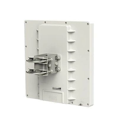 MikroTik QRT 5 RB911G-5HPnD-QRT Wireless System