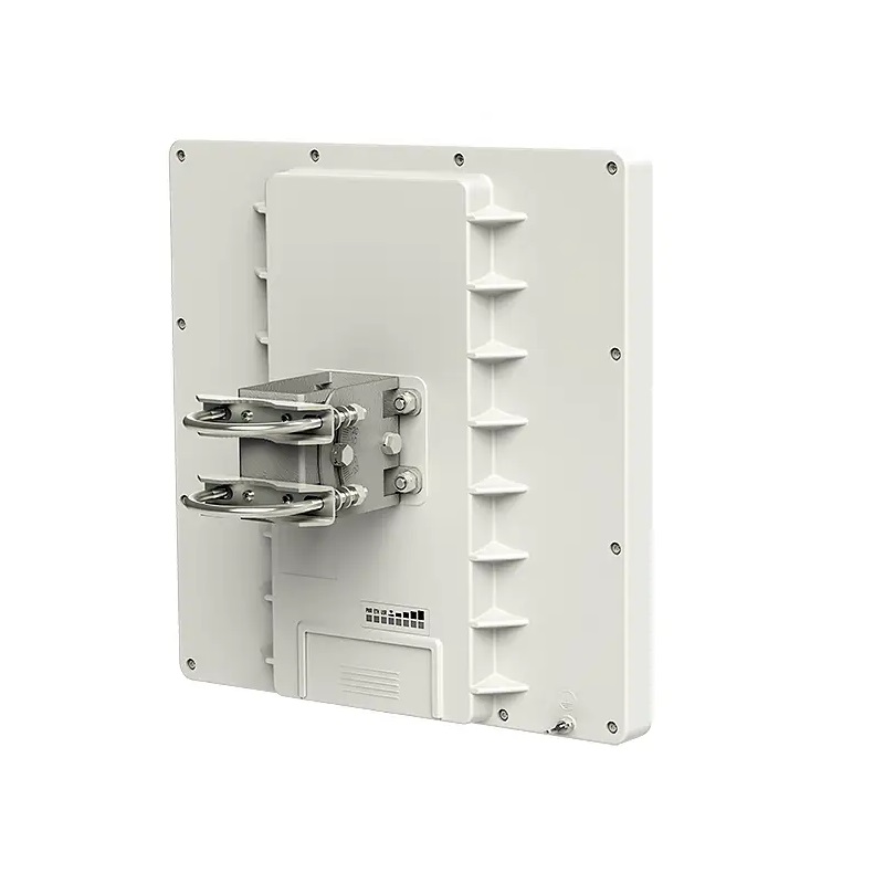 MikroTik QRT 5 RB911G-5HPnD-QRT Wireless System MikroTik QRT 5 RB911G-5HPnD-QRT Wireless System