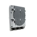 MikroTik RB5009UPR+S+OUT Ethernet Router