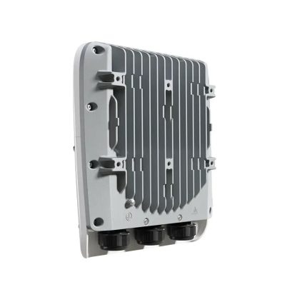 MikroTik RB5009UPR+S+OUT Ethernet Router