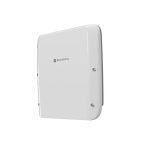 MikroTik RB5009UPR+S+OUT Ethernet Router