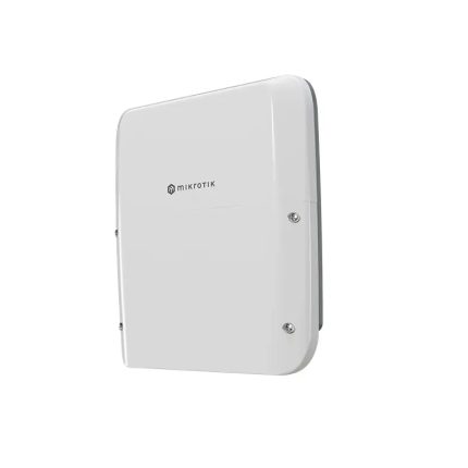 MikroTik RB5009UPR+S+OUT Ethernet Router