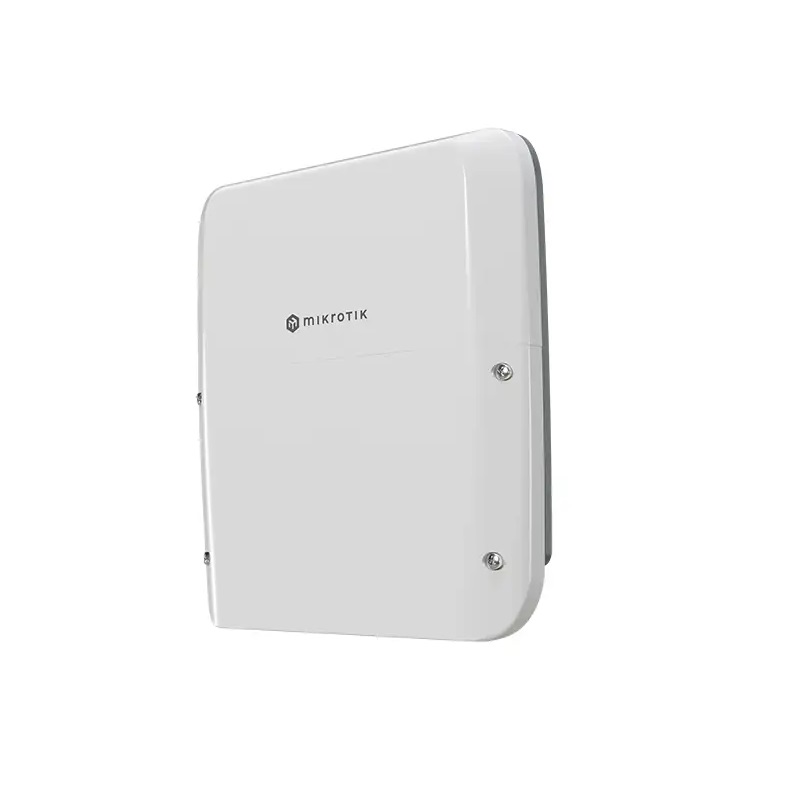 MikroTik RB5009UPR+S+OUT Ethernet Router MikroTik RB5009UPR+S+OUT Ethernet Router