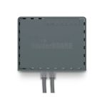 MikroTik RB760iGS hEX S Gigabite Ethernet Router