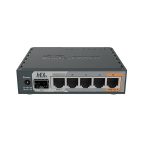 MikroTik RB760iGS hEX S Gigabite Ethernet Router