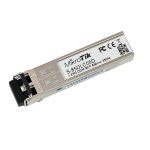MikroTik S-85DLC05D SFP Transceiver