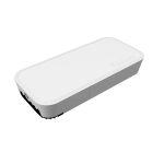 MikroTik wAP ac RBwAPG-5HacD2HnD